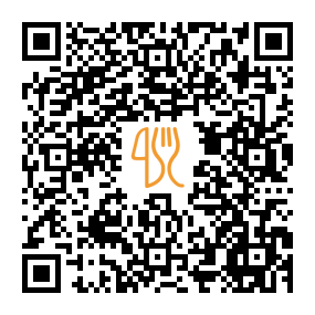Enlace de código QR al menú de Il Pinzimonio