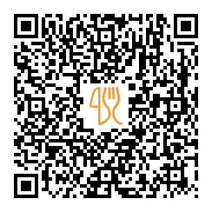 Enlace de código QR al menú de La Piccola Ciaccineria 3 Di Via Pantaneto