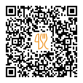 Carte QR de Pit Stop