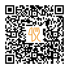 Carte QR de Luxar Eat