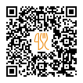Carte QR de Da Ugo