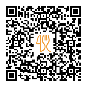 Enlace de código QR al menú de Bruschetteria A Metro I Due G