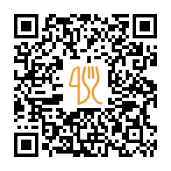 Enlace de código QR al menú de Red Pizza