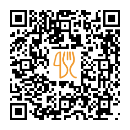 Enlace de código QR al menú de Il Cardeto