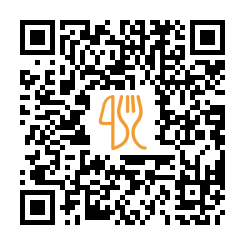 Carte QR de El Filo