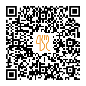 Carte QR de La Ruota