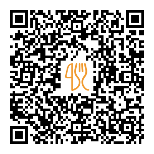 Enlace de código QR al menú de Gelateria La Ruota Fornoli