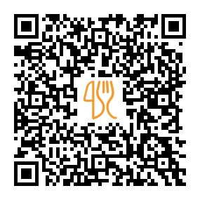Carte QR de Trattoria Bolognini