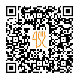 Carte QR de Sorbettiera