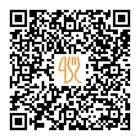 Carte QR de Pizza Jazz Di Moscarelli Biagio