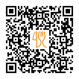 Enlace de código QR al menú de Ginkgo Sushi