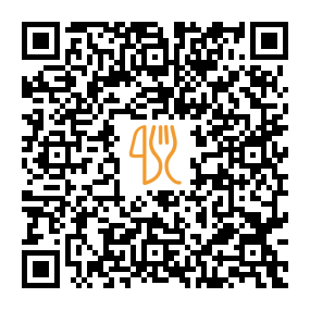 Carte QR de Z5 Torino