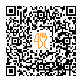 Enlace de código QR al menú de Diesis Caffe