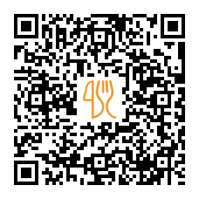 Enlace de código QR al menú de Pizzeria Eternity
