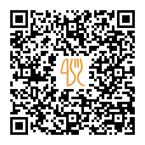 Carte QR de La Palma
