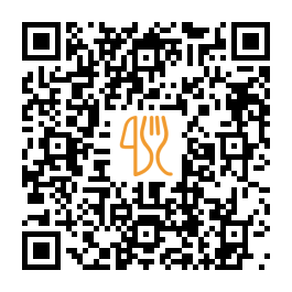 Enlace de código QR al menú de Uva Menta