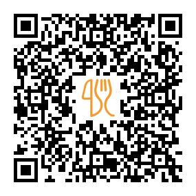 Carte QR de La Voce Del Mare
