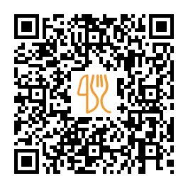 Carte QR de I Gabellieri
