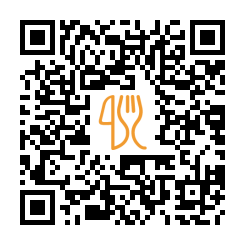 Enlace de código QR al menú de Mybar