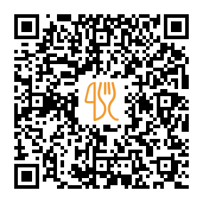Enlace de código QR al menú de One Lounge Gourmet