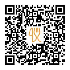 Enlace de código QR al menú de Baraonda