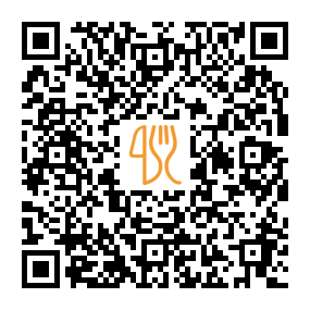 Carte QR de C'era Una Volta