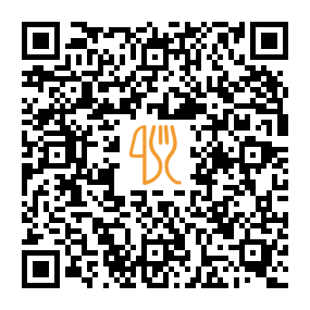 Carte QR de Pizzeria Ca Del Bosco