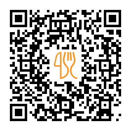 Carte QR de Elio Park