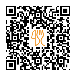 Enlace de código QR al menú de Da Santuccio