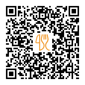 Carte QR de Ameli