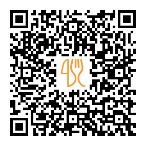 Carte QR de Dolly