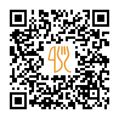 Carte QR de Hannspree