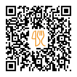 Link con codice QR al menu di U Fucularu