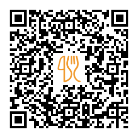 Enlace de código QR al menú de Il Ghiottone Otranto