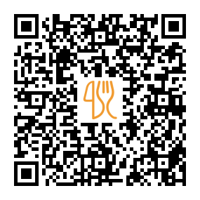 Enlace de código QR al menú de Valdarno