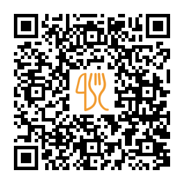 QR-Code zur Speisekarte von Iburger