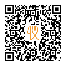 Enlace de código QR al menú de My Lounge Gelateria