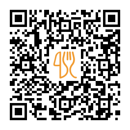 Carte QR de Caffe Manin