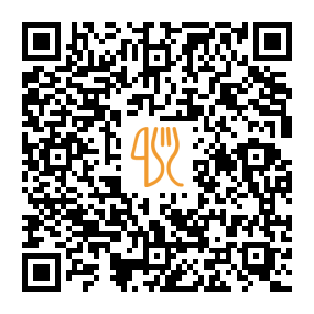Enlace de código QR al menú de Vecchia Fucina
