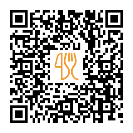 Carte QR de Papo's