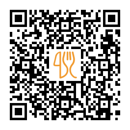 Carte QR de Artegrill