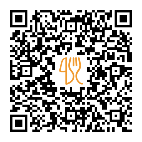 Carte QR de Dream Exclusive Cafè