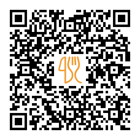 Enlace de código QR al menú de El Carnicero Assemini