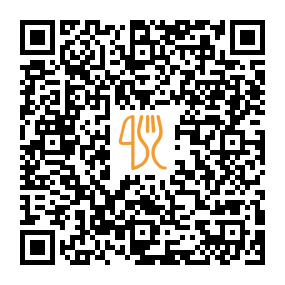 Enlace de código QR al menú de L'Antico Arco