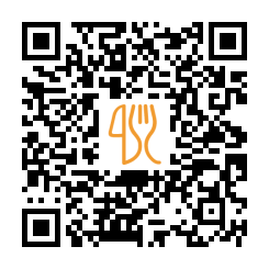 Carte QR de Parete Zebrata