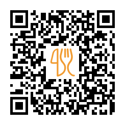 Enlace de código QR al menú de Villa Grant