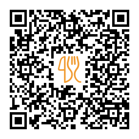 Carte QR de Pizzeria Carpe Diem