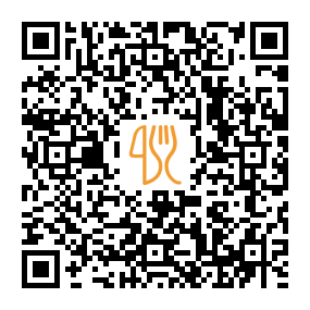 Carte QR de Il Cavalluccio Marino