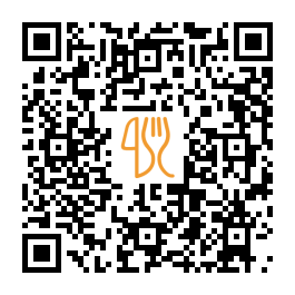 Carte QR de La Giara