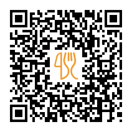 Carte QR de Orsini